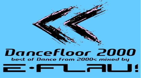dancefloor_2000