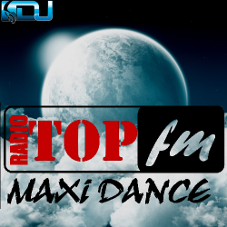 dance_logo